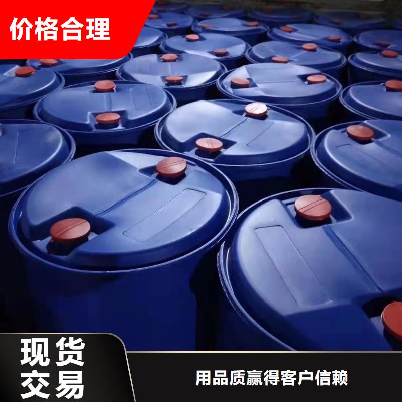 生产二氯乙烷的当地厂家