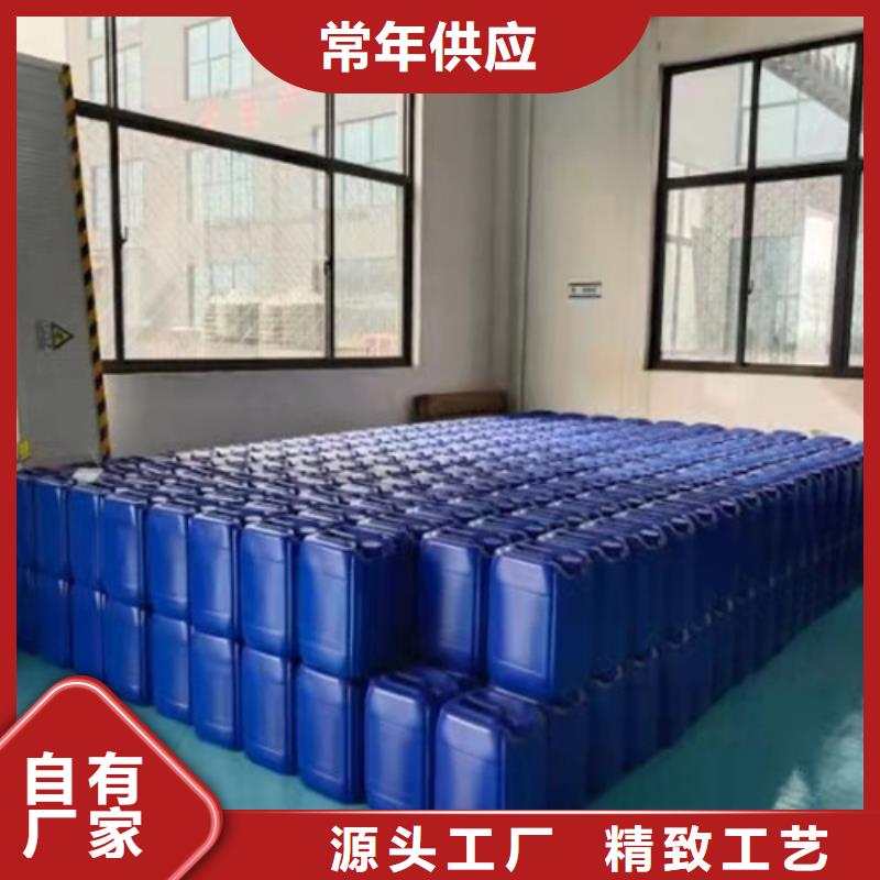 生产二氯乙烷的当地厂家