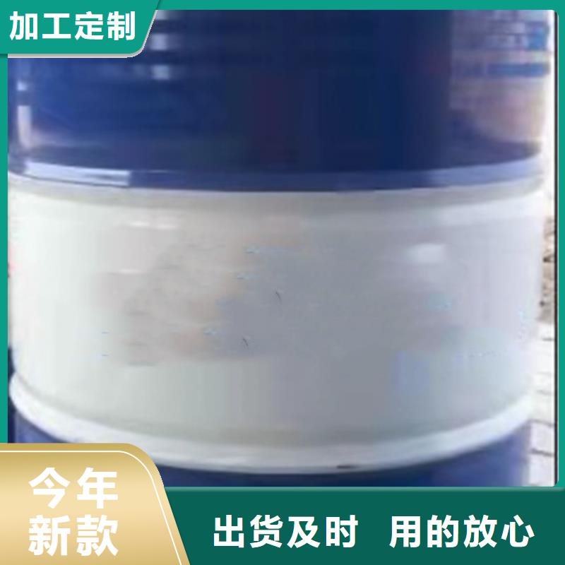 生产二氯乙烷的当地厂家
