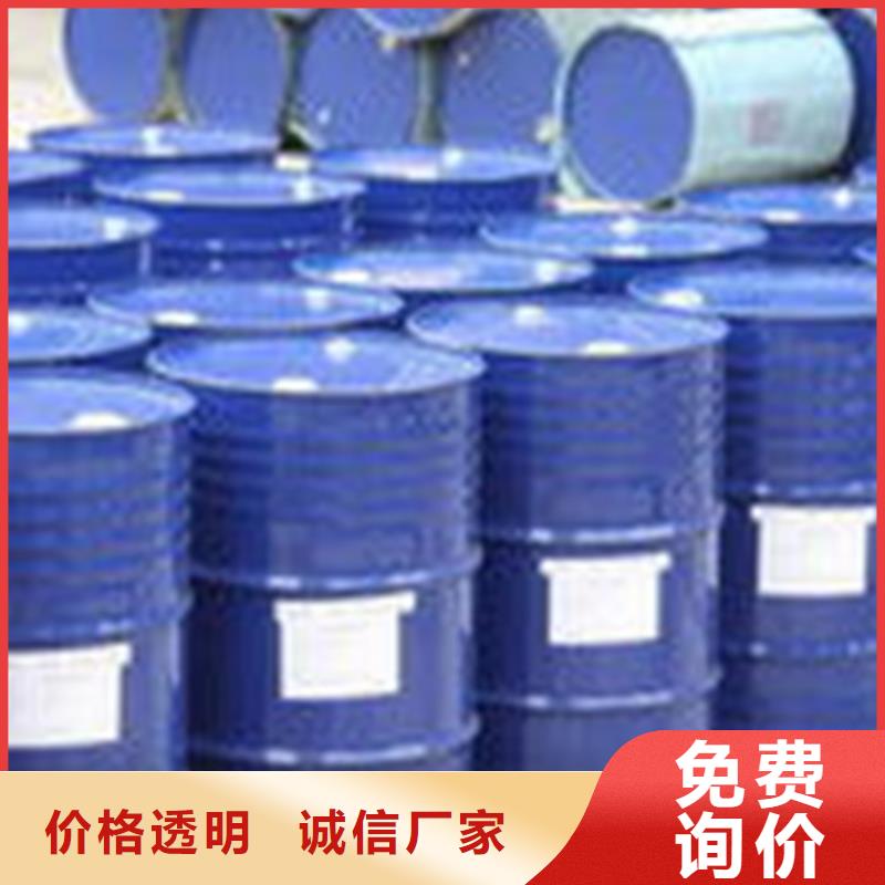 生产二氯乙烷的当地厂家