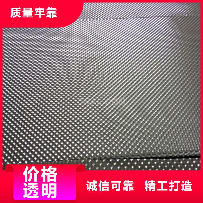 铝单板报价价格