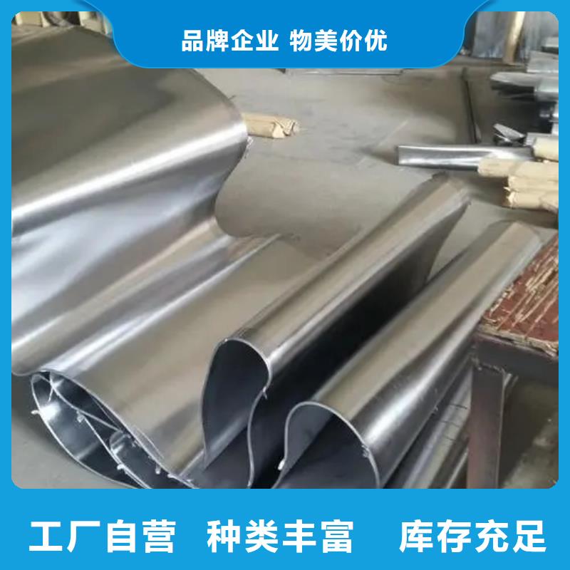 质量好的
2-6MM2mmpb铅板厂家批发