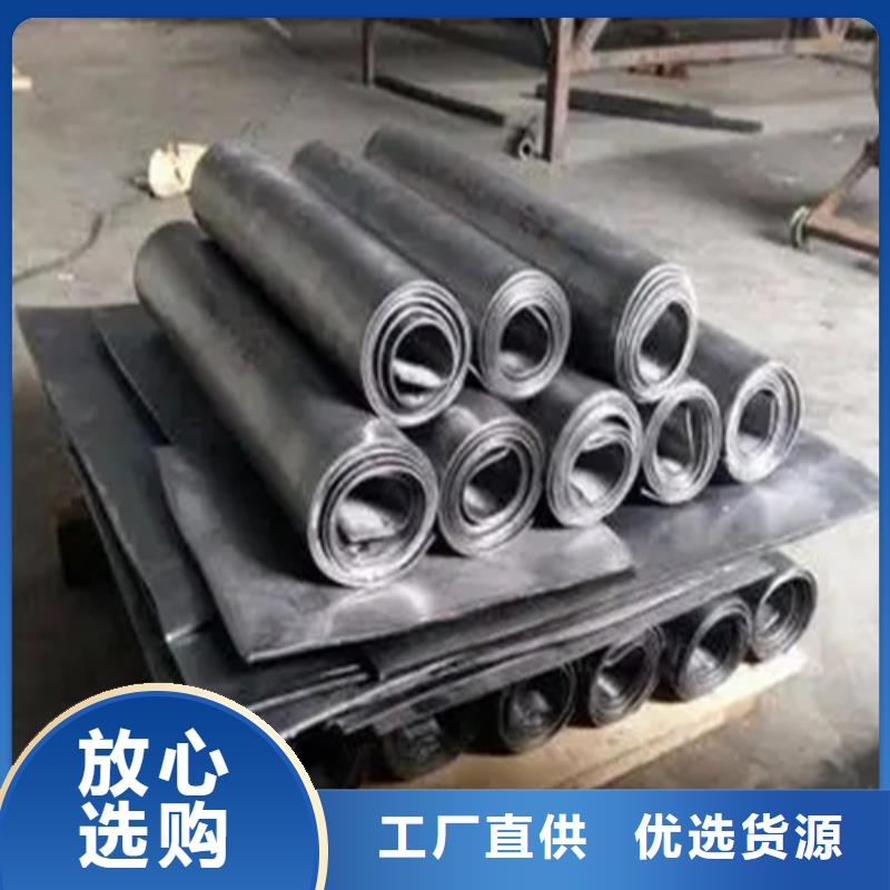 选购广西铅板厂家-实体厂家可定制