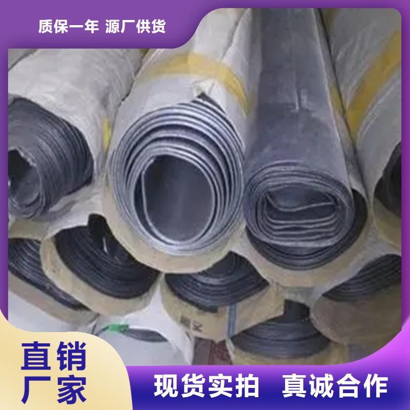 选购广西铅板厂家-实体厂家可定制