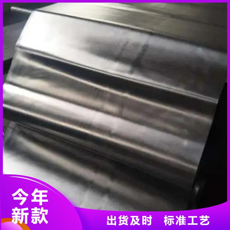 
10MM医用铅板厂家直发-价格透明