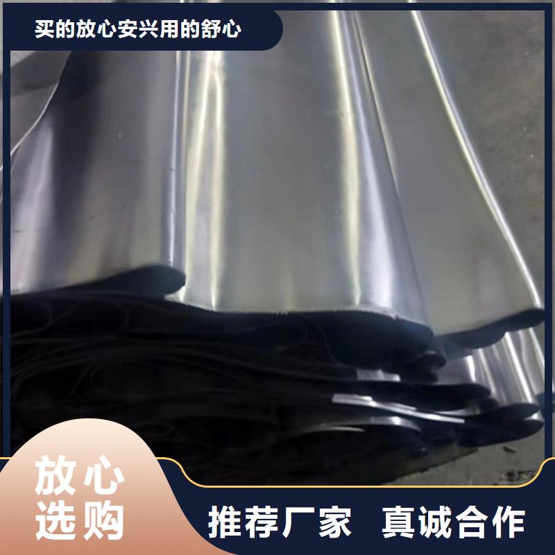 定制防辐射铅板公司