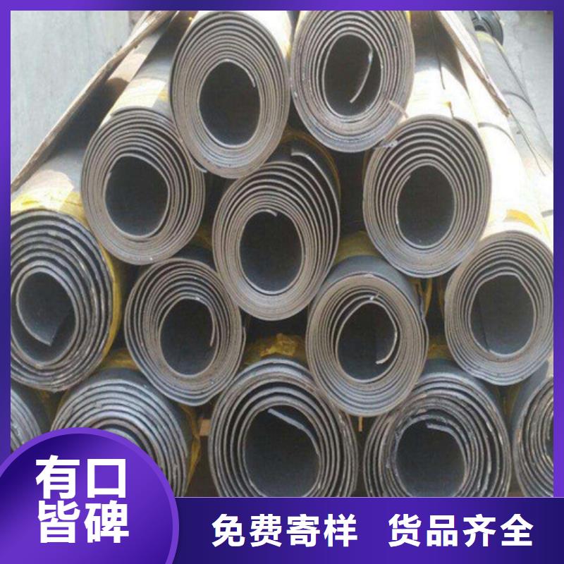 价格行情:
铅板防护墙
医院用