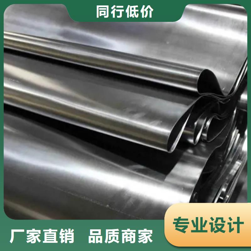 
核医学铅板生产定制