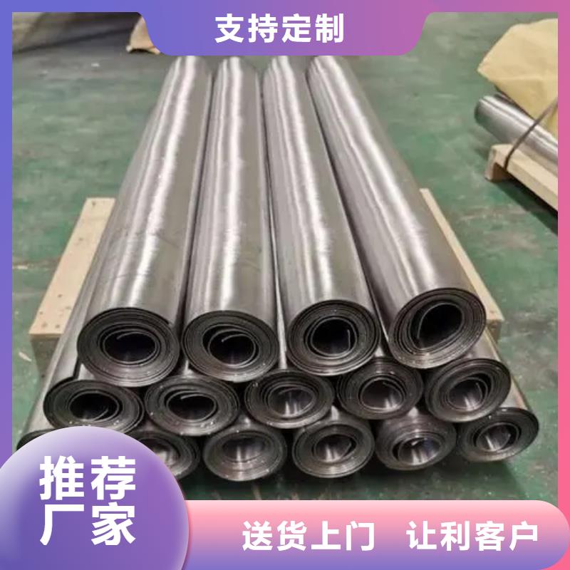 军区医院用铅板匠心品质