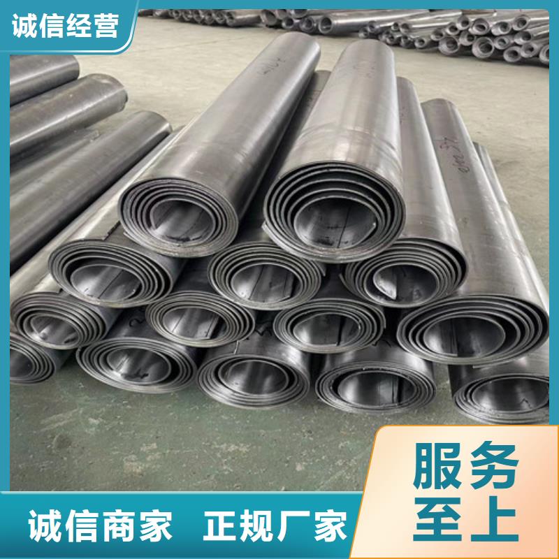 
10MM医用铅板厂家直发-价格透明