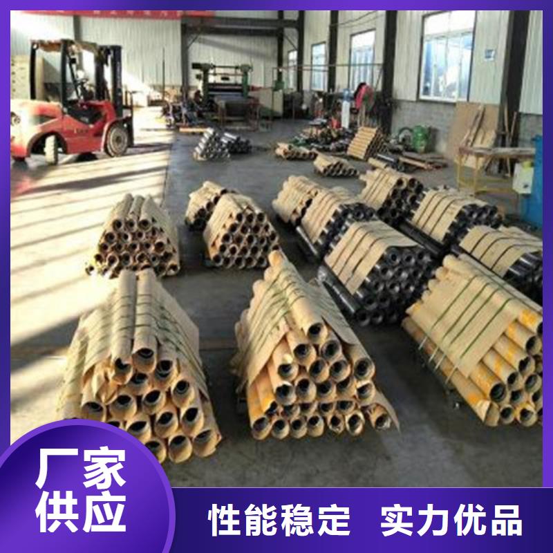 铅板安装