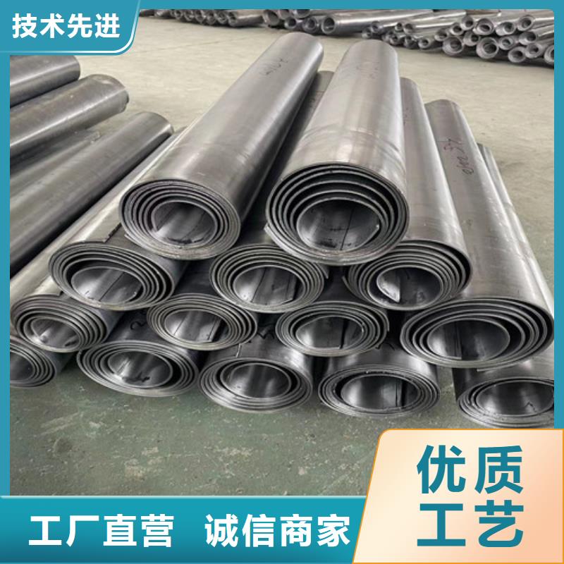 
核医学铅板品质有保障