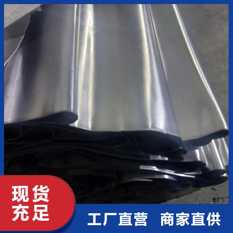 
手术室防护铅板价格资讯