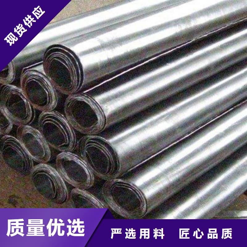 
核医学铅板生产定制
