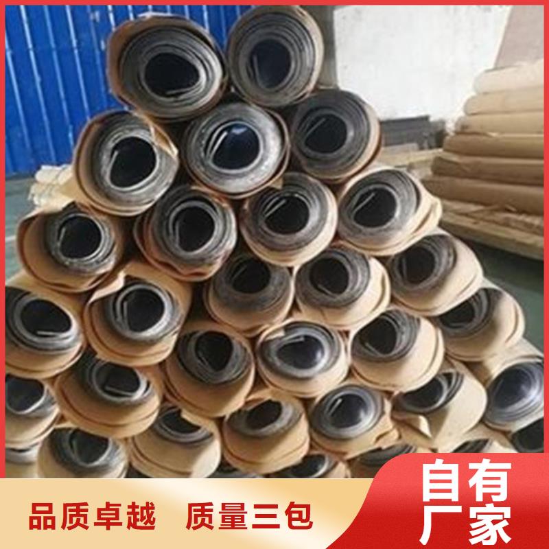价格行情:
铅板防护墙
医院用