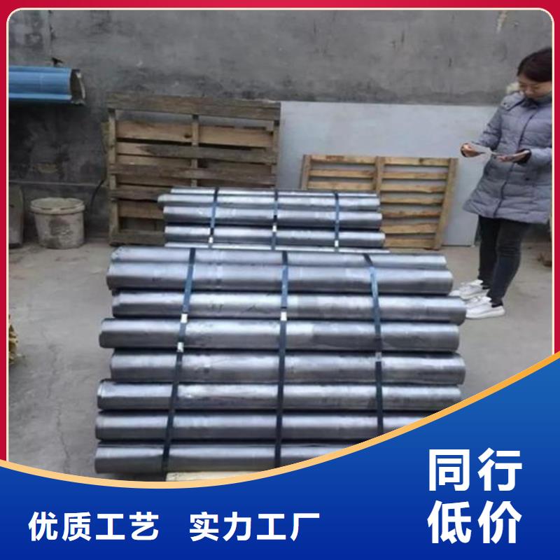 军区医院用铅板匠心品质