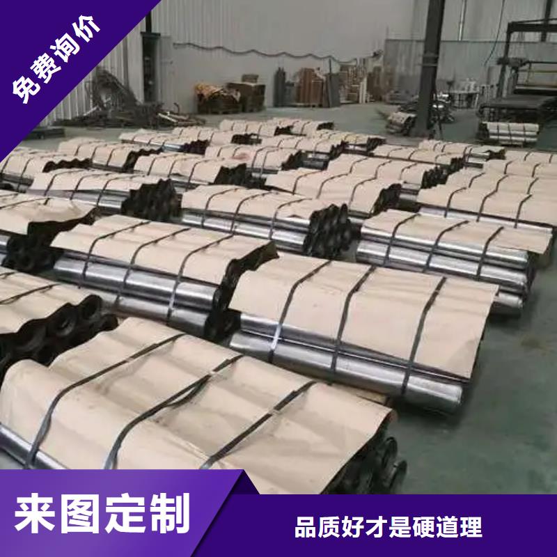 
铅板安装
铅板欢迎咨询订购