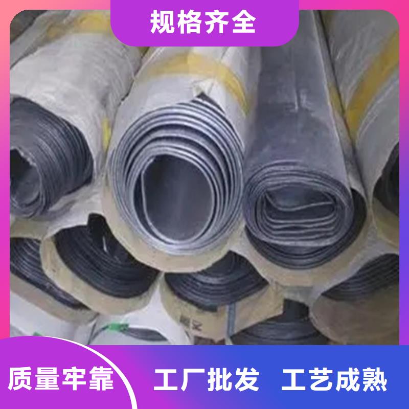 2.0mmpb铅板市场报价