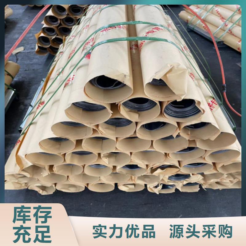 军区医院用铅板匠心品质