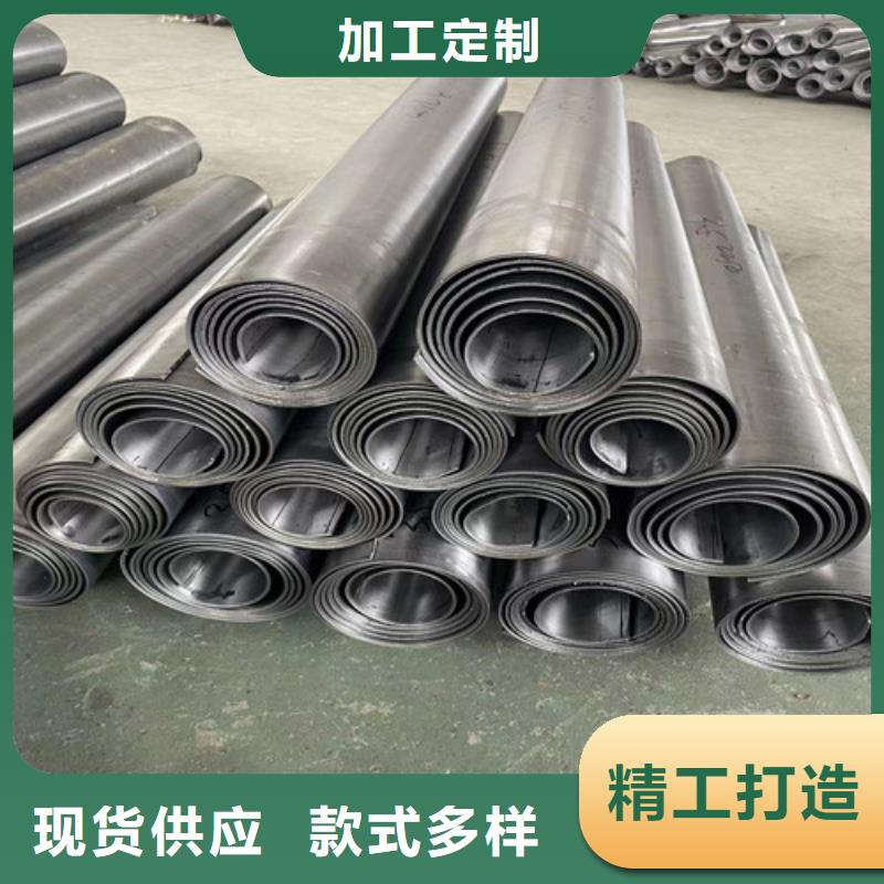 【图】铅板医用厂家
厂家直销