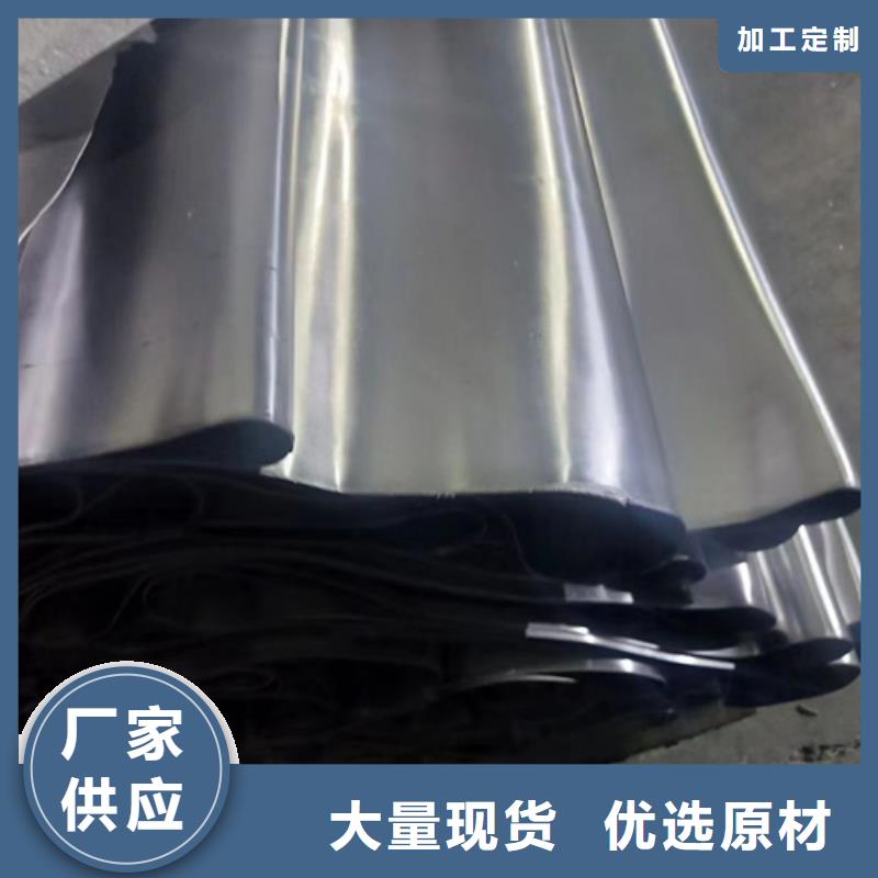 
射线防护用铅板
-我公司资质齐全