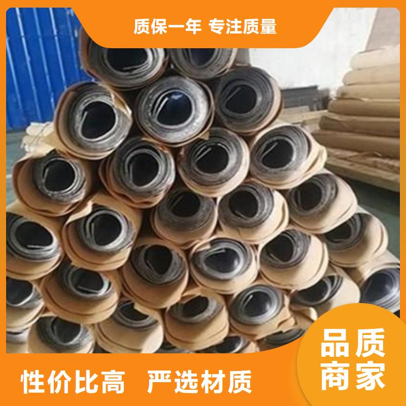 价格行情:-6MM