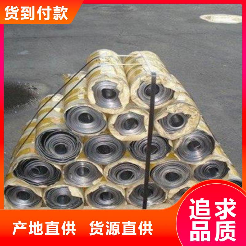 质量好的
2-6MM2mmpb铅板厂家批发