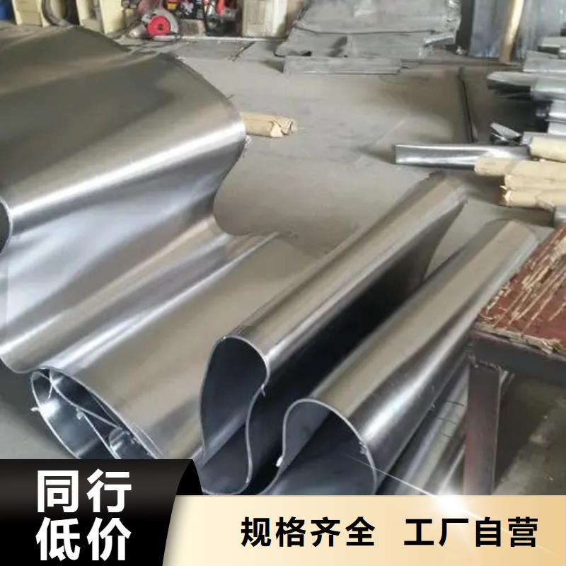 
铅板安装
铅板欢迎咨询订购