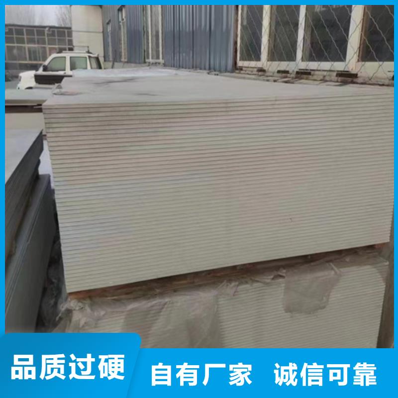 铅板实力厂商