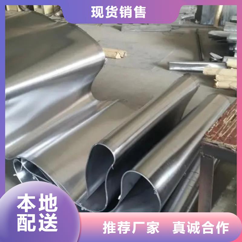 
核医学铅板品质有保障
