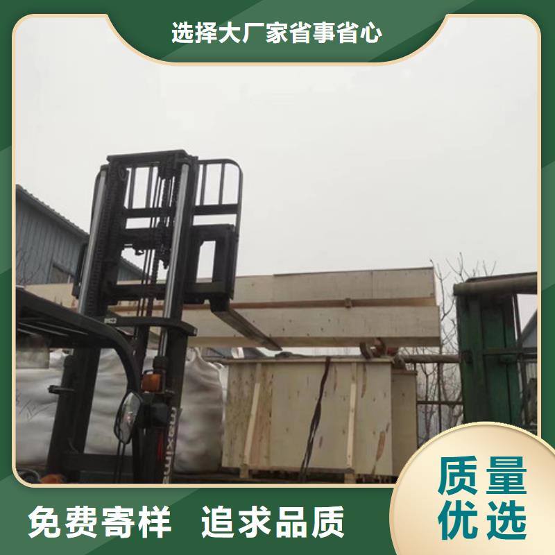 
X光室铅板厂家放心购