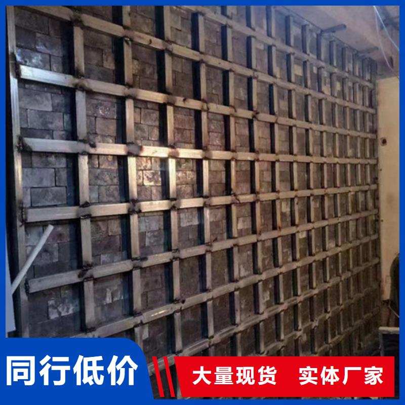 采购
铅板医用厂家必看-质量优