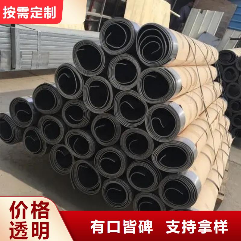 2.0mmpb铅板市场报价