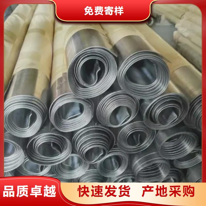 
核医学铅板品质有保障