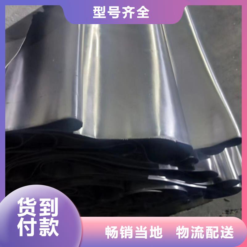 
射线防护用铅板
-我公司资质齐全
