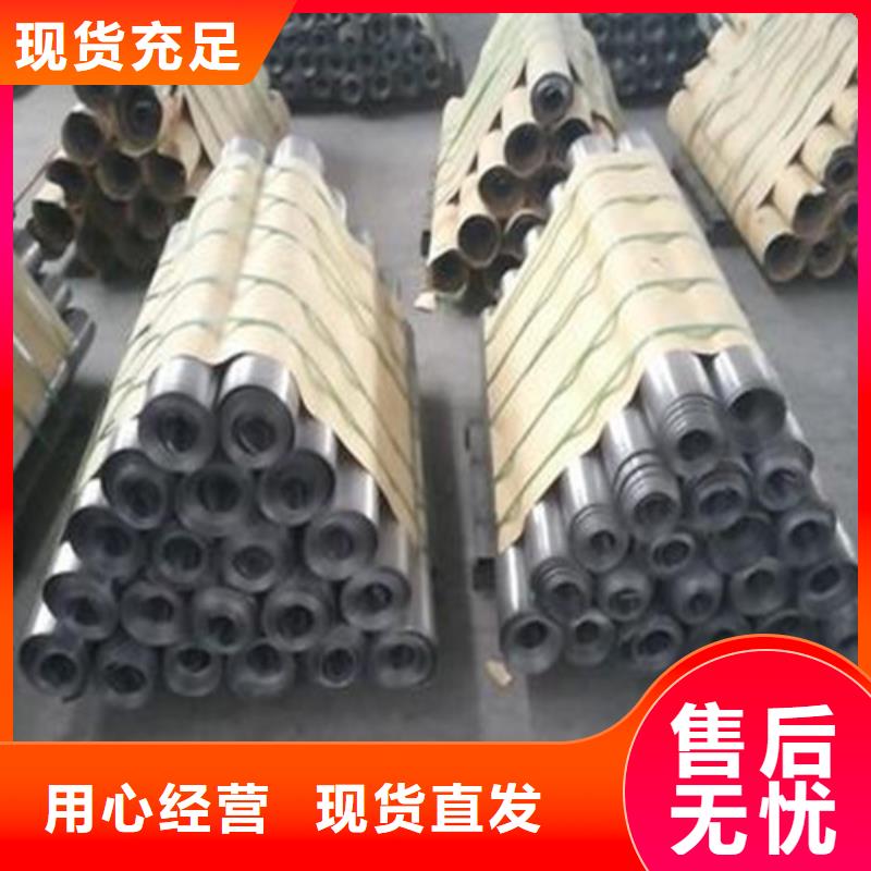 手术室防护铅板价格资讯