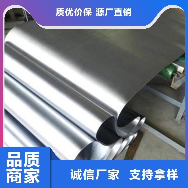 手术室防护铅板价格资讯