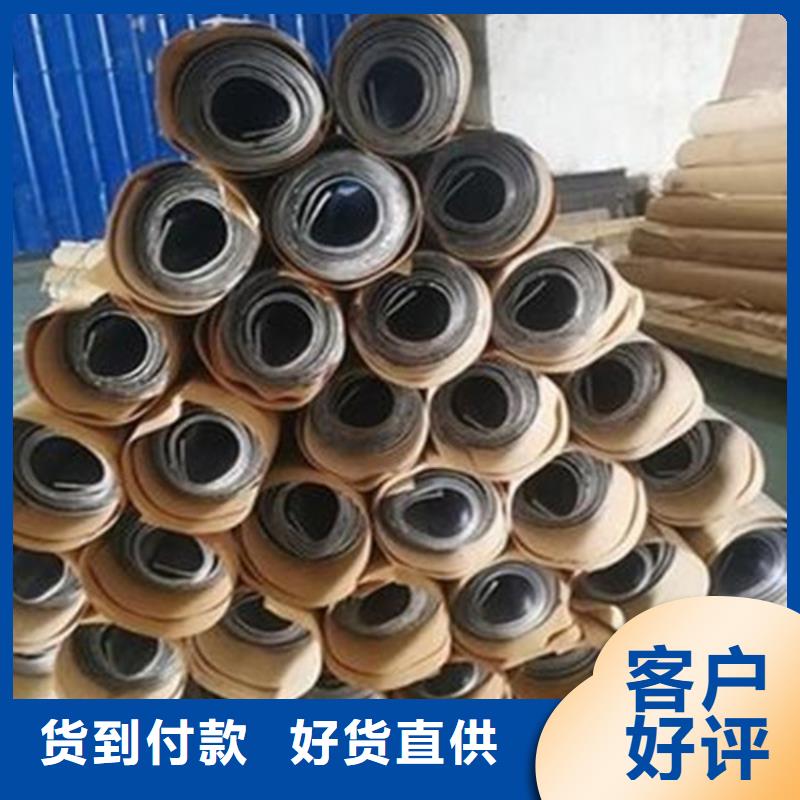 手术室防护铅板价格资讯
