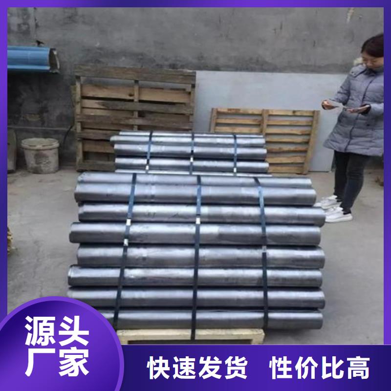 手术室防护铅板价格资讯