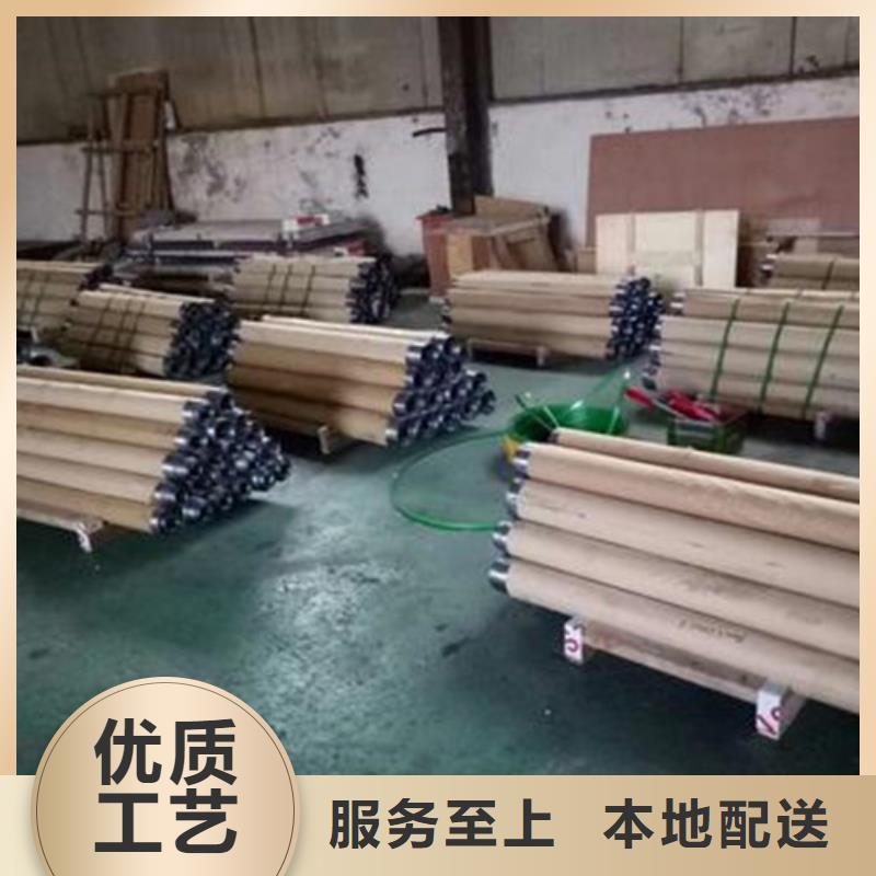 手术室防护铅板价格资讯
