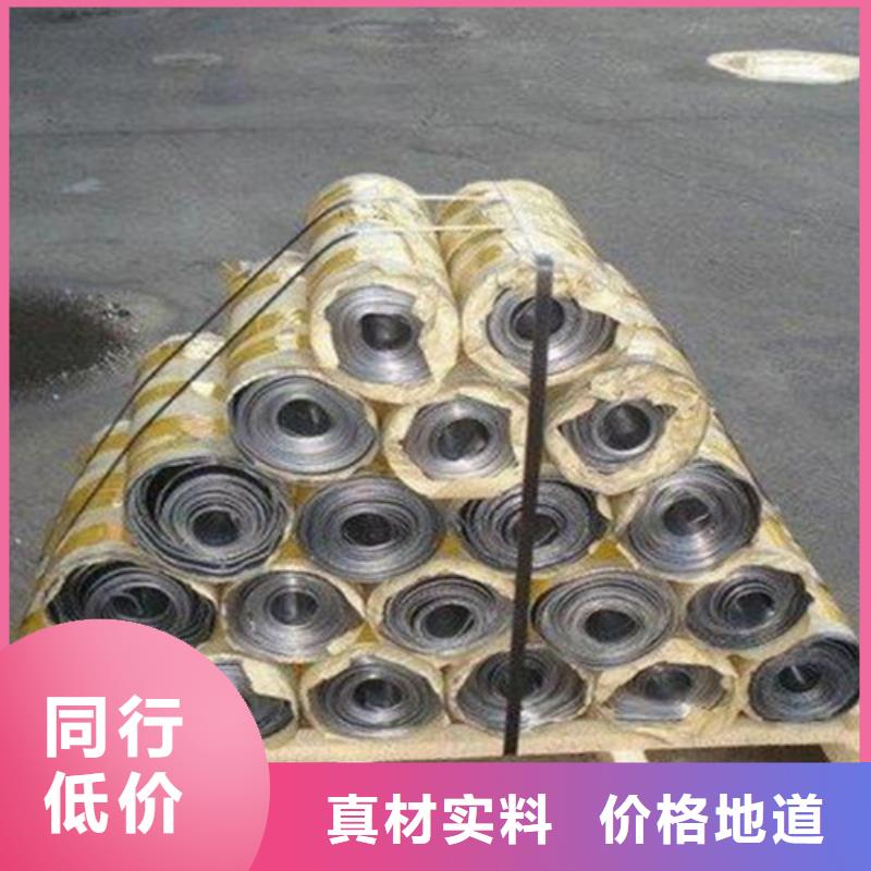 手术室防护铅板价格资讯