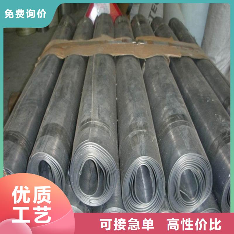 质量好的
2-6MM2mmpb铅板厂家批发