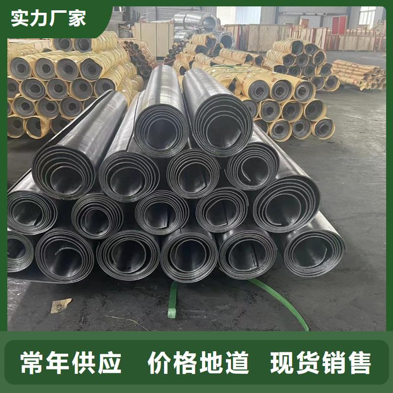 质量好的
2-6MM2mmpb铅板厂家批发