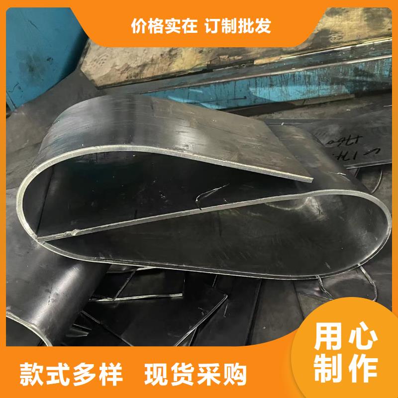 【图】铅板医用厂家
厂家直销