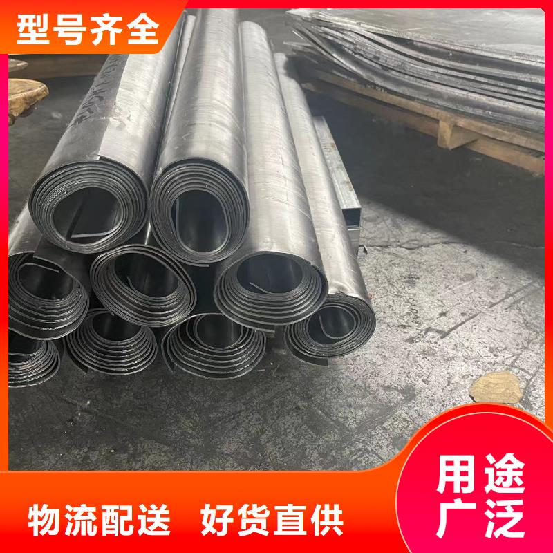 选购广西铅板厂家-实体厂家可定制