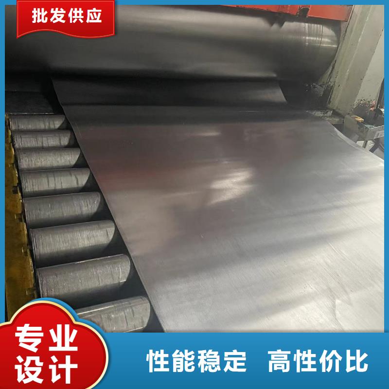 医疗医用铅板-医疗医用铅板现货供应