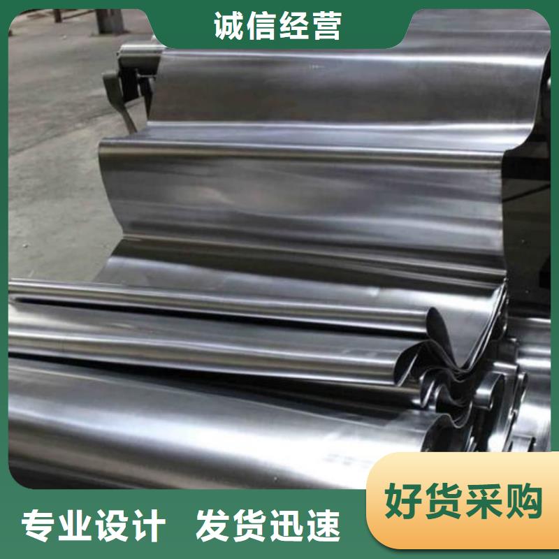 价格行情:
铅板防护墙
医院用