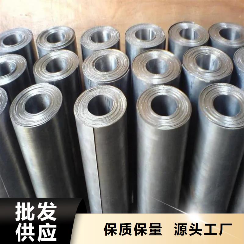 手术室防护铅板价格资讯