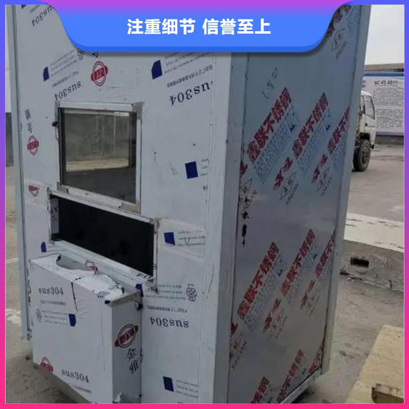 欢迎访问#医用铅房#实体厂家