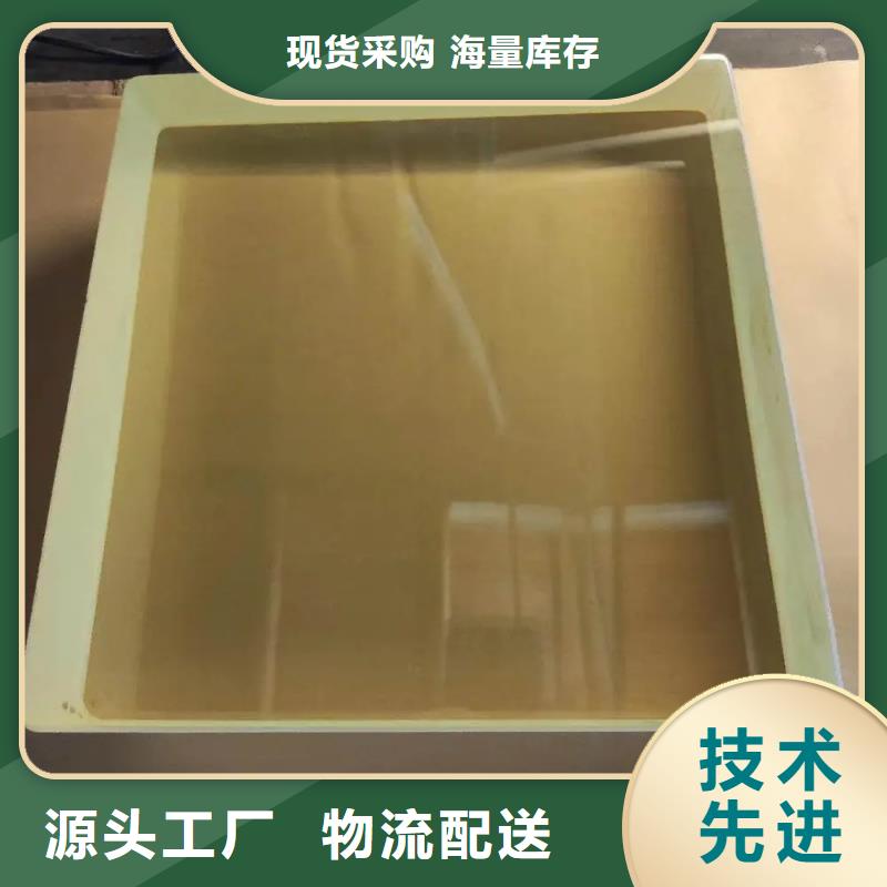 医院用铅玻璃-医院用铅玻璃热销